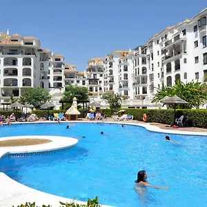  Apartamento Marina De La Duquesa 414