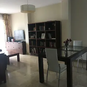  Сasa de vacaciones Casa Familiar En